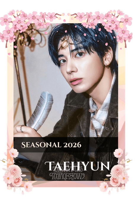 Taehyun