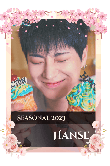 Hanse
