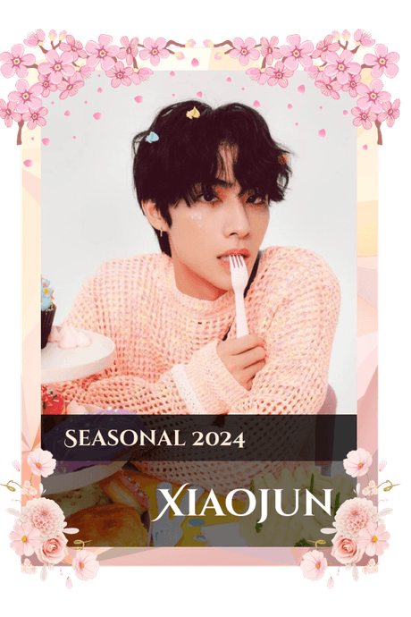 Xiaojun