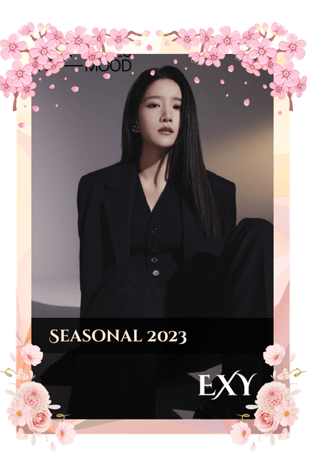 EXY