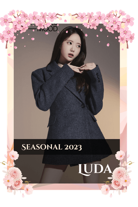 Luda