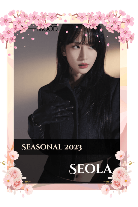 Seola