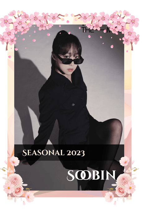 Soobin