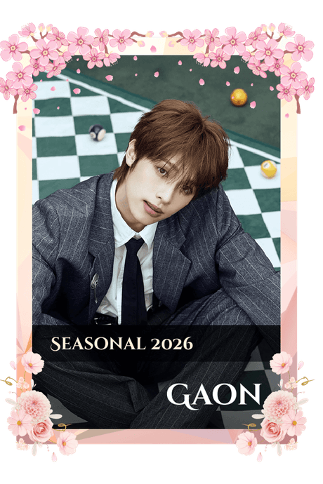 Gaon