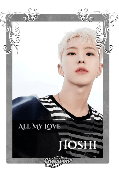 Hoshi