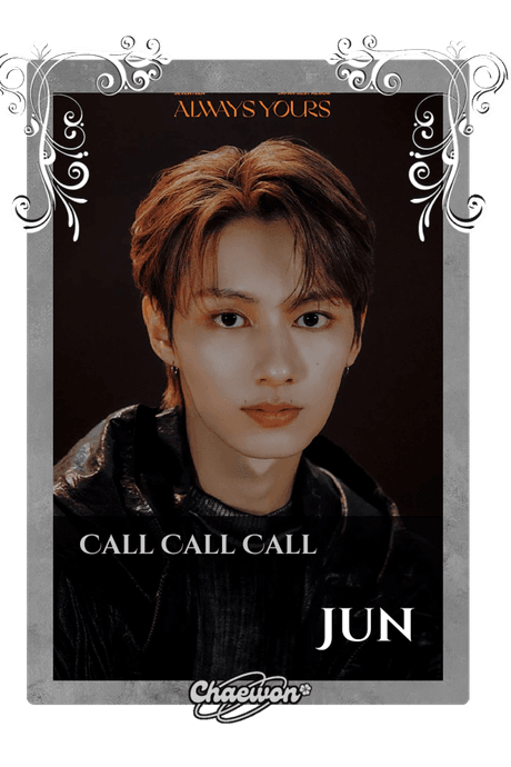 Jun