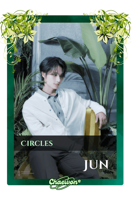 Jun