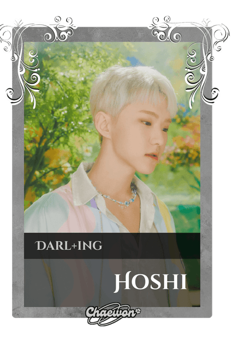 Hoshi