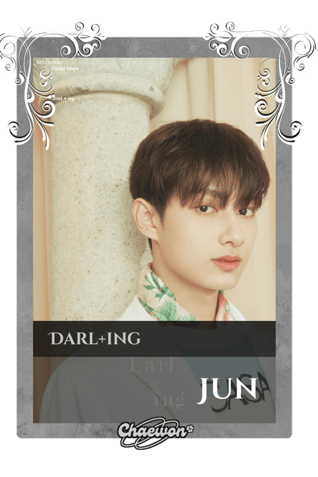 Jun