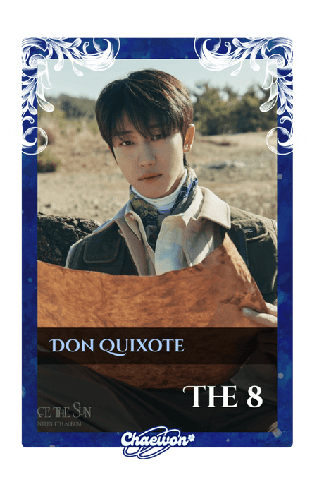 The8