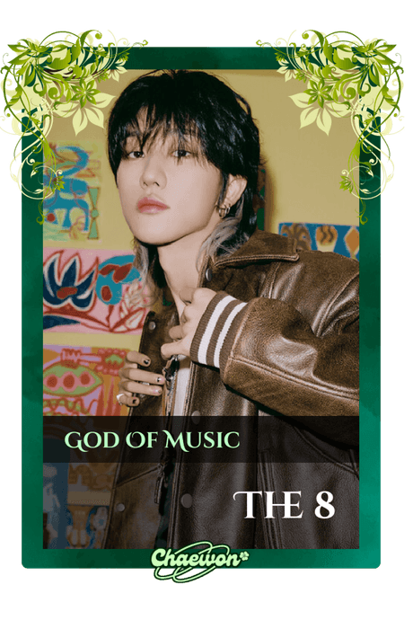 The8