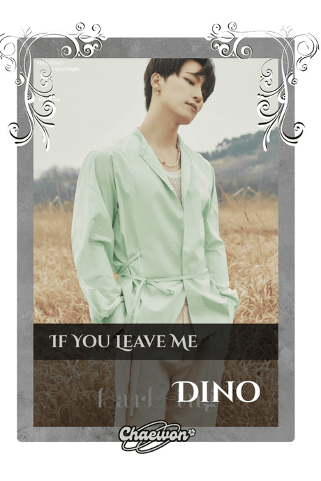 Dino