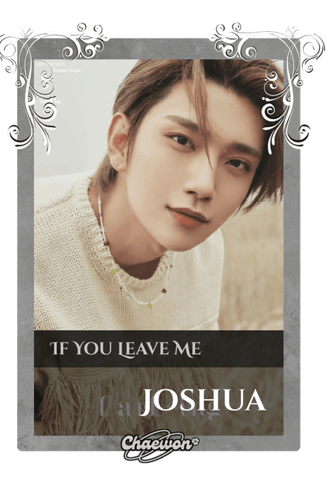 Joshua