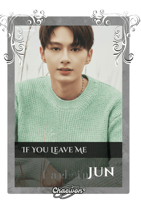 Jun