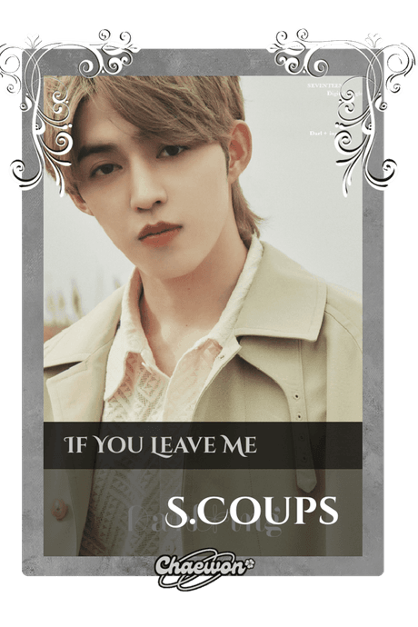 S.Coups
