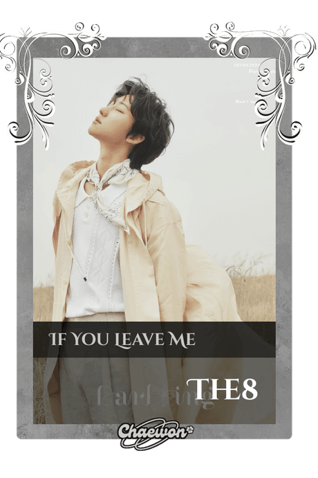 The8