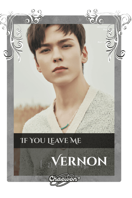 Vernon