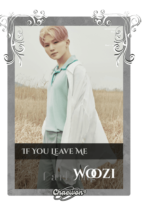 Woozi
