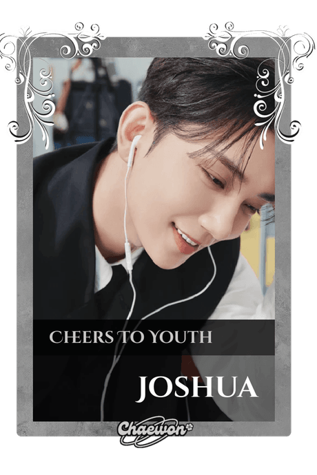 Joshua