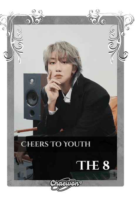 The8