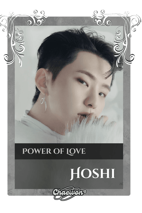 Hoshi