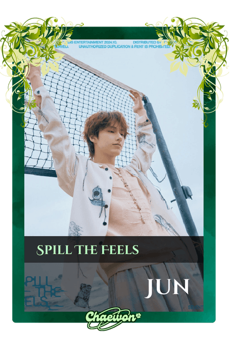 Jun