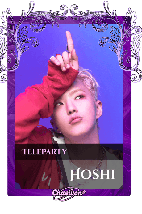 Hoshi