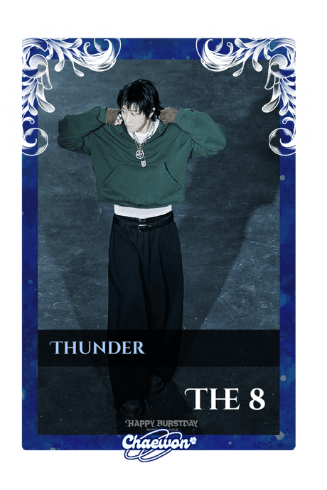The8
