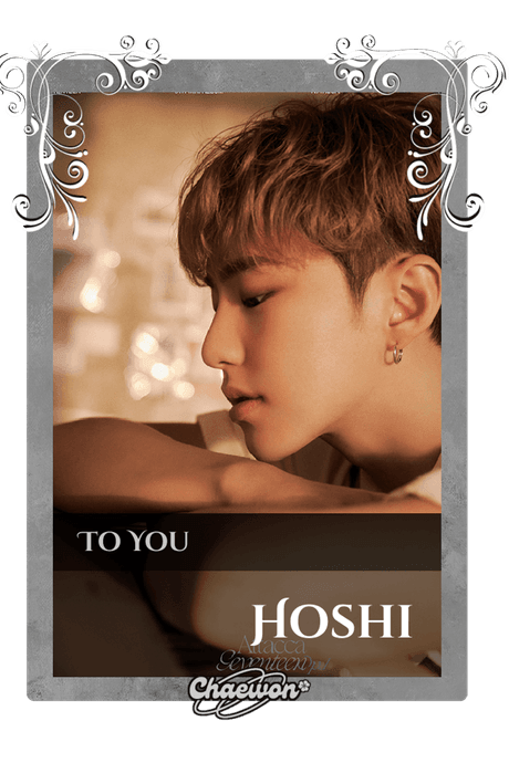 Hoshi