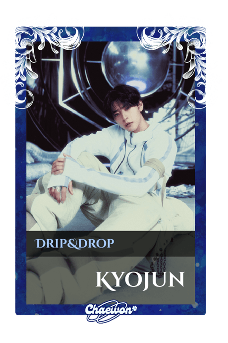 Kyojun