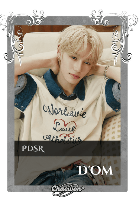 D'om