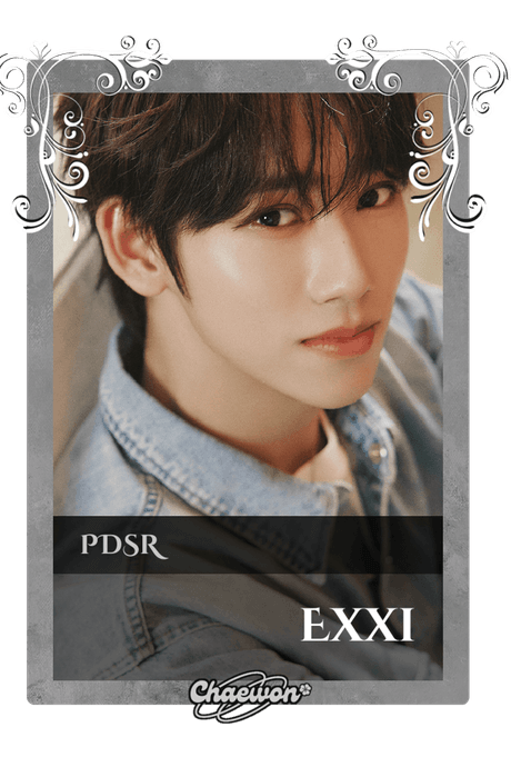 Exxi