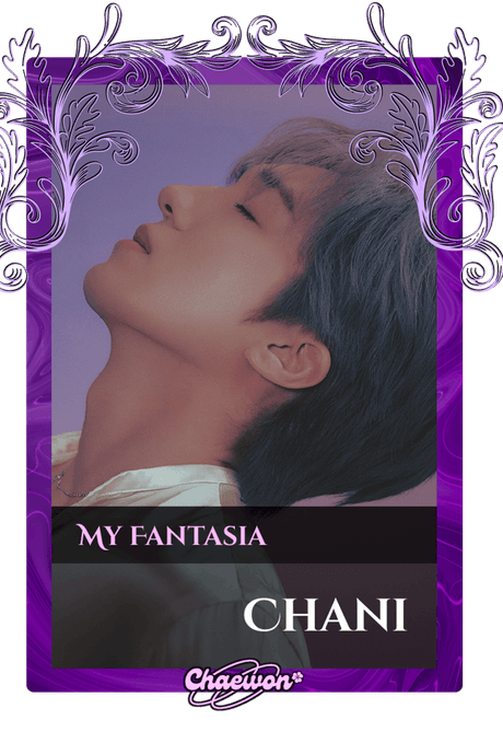 Chani