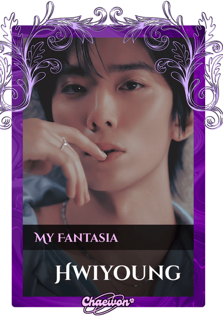 Hwiyoung