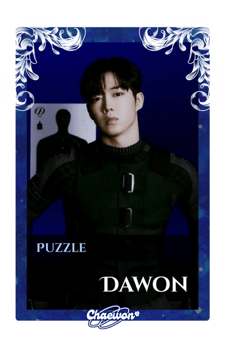 Dawon