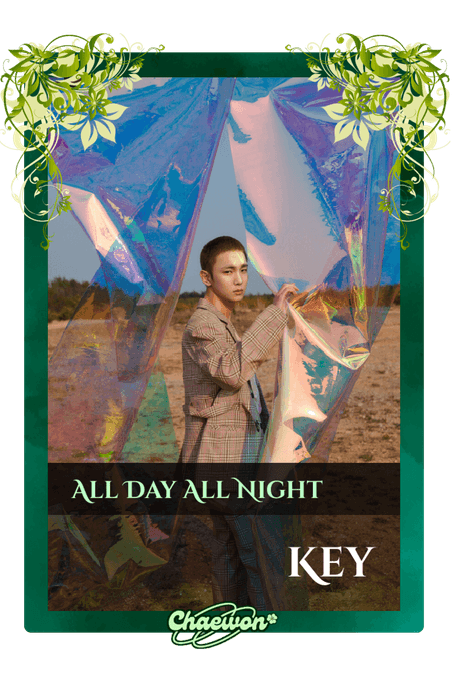 Key