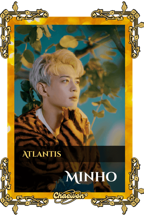 Minho