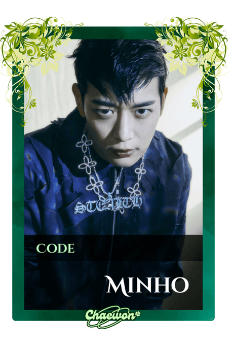 Minho
