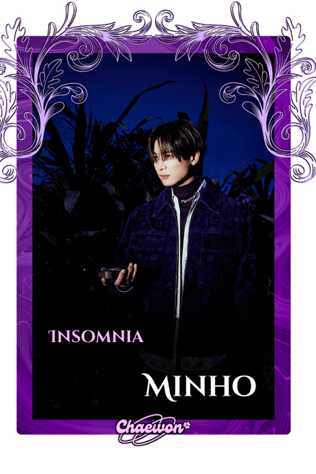 Minho