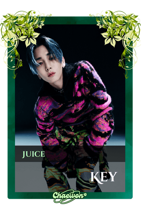 Key