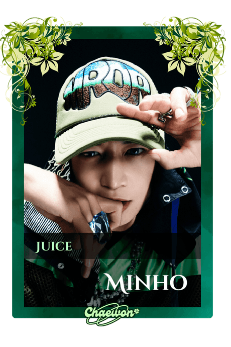 Minho