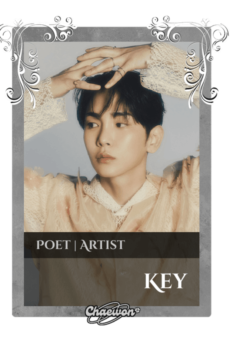 Key