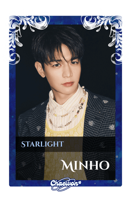 Minho
