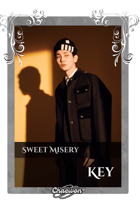 Key