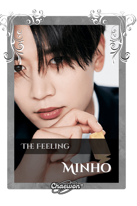 Minho