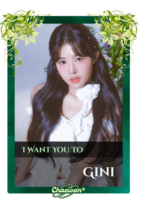 Gini