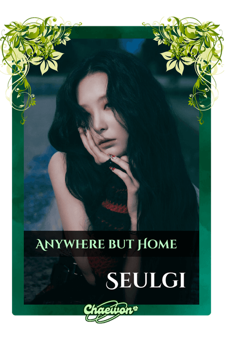 Seulgi