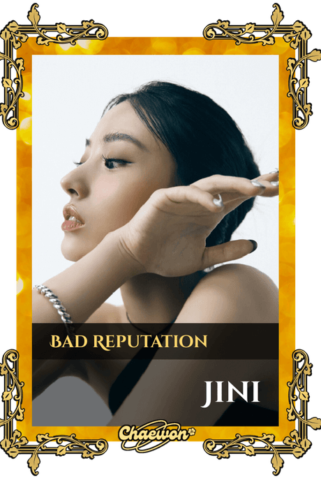 Jini