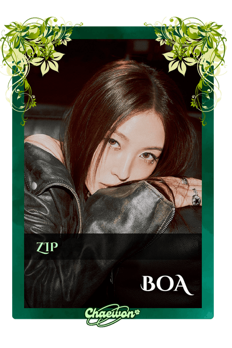 BoA