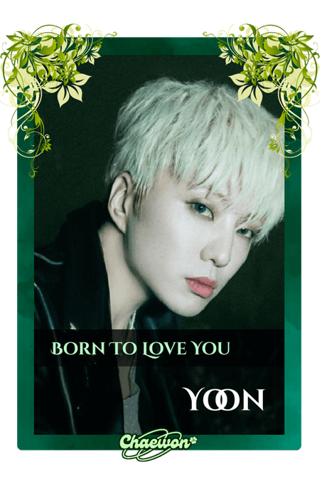 Yoon